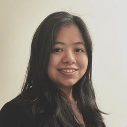 Testimonial of Archana Subba