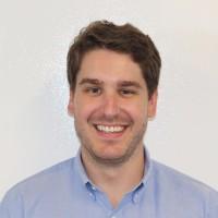 Testimonial of Myles Woerner